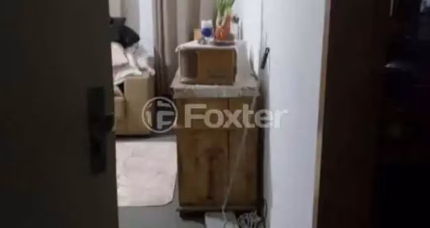 Apartamento com 1 quarto à venda na Avenida da Cavalhada, 3273, Cavalhada, Porto Alegre