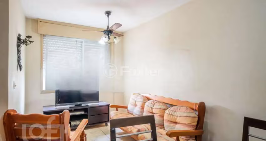 Apartamento com 3 quartos à venda na Rua Doutor Pereira Neto, 620, Tristeza, Porto Alegre