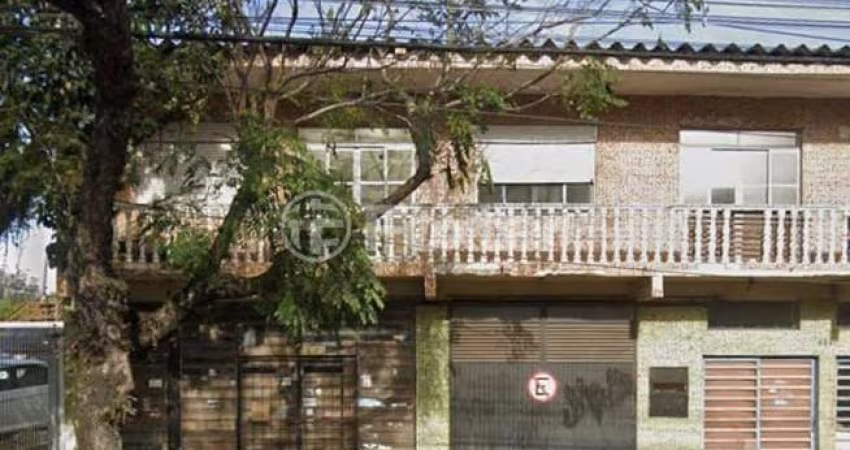Casa comercial com 1 sala à venda na Avenida da Cavalhada, 4551/4561, Vila Nova, Porto Alegre