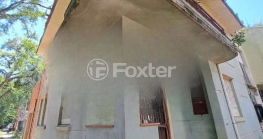 Casa com 4 quartos à venda na Avenida Amazonas, 7950, São Geraldo, Porto Alegre