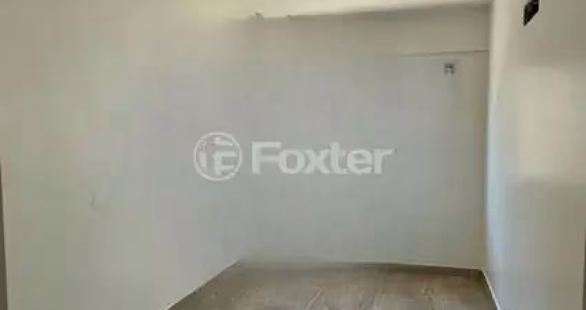 Apartamento com 2 quartos à venda na Rua Brasil, 1375, Centro, Canoas