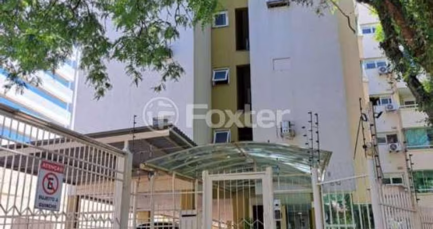Apartamento com 2 quartos à venda na Rua Sapê, 50, Passo da Areia, Porto Alegre