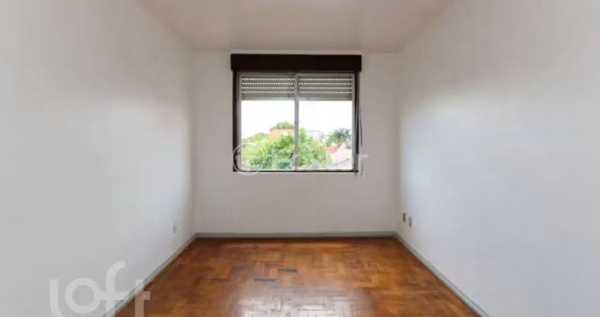 Apartamento com 2 quartos à venda na Rua Augusto Severo, 270, Nossa Senhora das Graças, Canoas