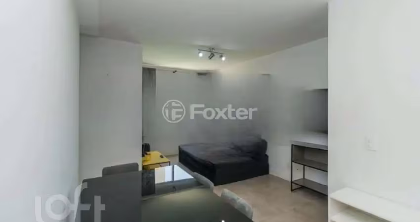 Apartamento com 3 quartos à venda na Avenida Engenheiro Francisco Rodolfo Simch, 720, Sarandi, Porto Alegre