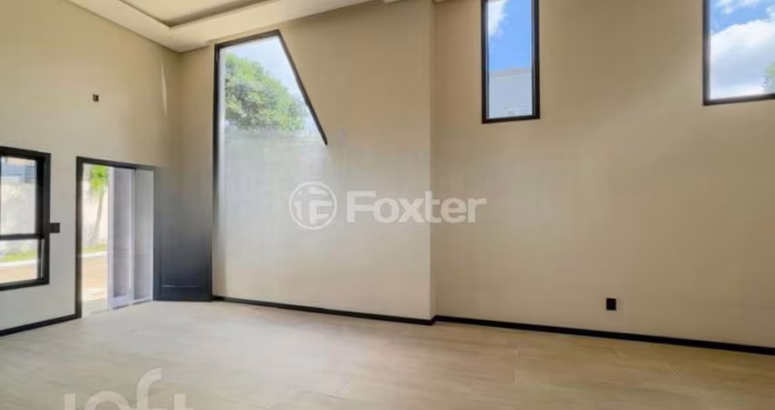 Casa com 3 quartos à venda na Rua Carlos Maximiliano Fayet, 430, Hípica, Porto Alegre