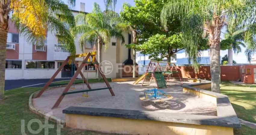 Cobertura com 2 quartos à venda na Rua Ilha das Galés, 204, Ingleses do Rio Vermelho, Florianópolis
