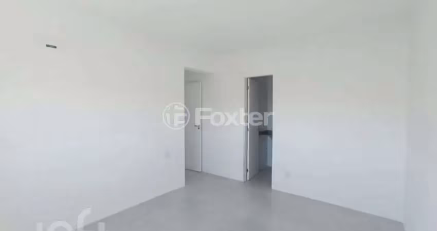 Apartamento com 2 quartos à venda na Rua Barão de Mauá, 258, Fátima, Canoas