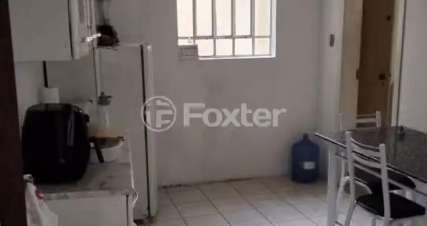 Apartamento com 2 quartos à venda na Avenida Nova York, 726, Auxiliadora, Porto Alegre