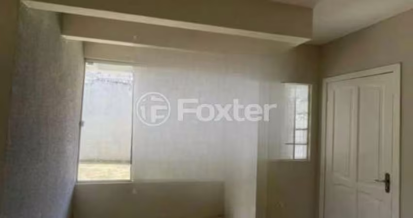 Apartamento com 2 quartos à venda na Rua Paulina Marques dos Santos, 539, Ingleses do Rio Vermelho, Florianópolis