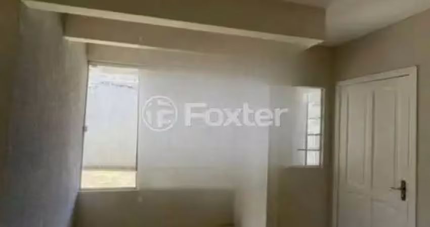 Apartamento com 2 quartos à venda na Rua Paulina Marques dos Santos, 539, Ingleses do Rio Vermelho, Florianópolis