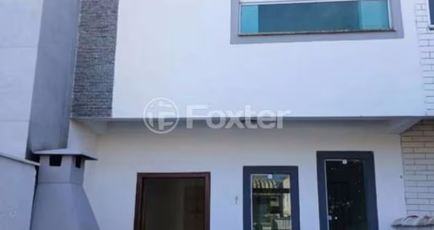 Casa com 2 quartos à venda na Servidão José Ernesto Lucas, 788, São João do Rio Vermelho, Florianópolis