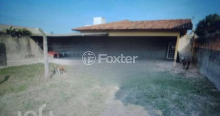 Casa com 2 quartos à venda na Rua das Tulipas Vermelhas, 149, São João do Rio Vermelho, Florianópolis
