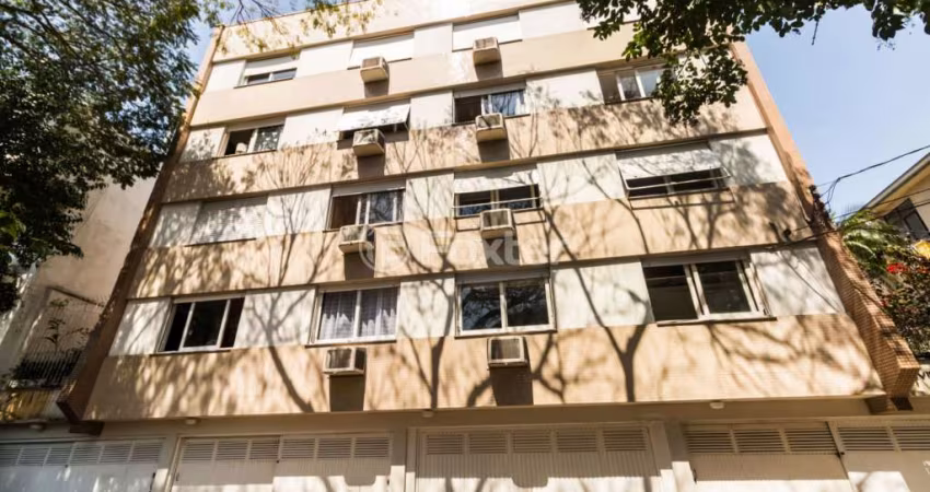 Apartamento com 3 quartos à venda na Travessa Sul, 125, Higienópolis, Porto Alegre