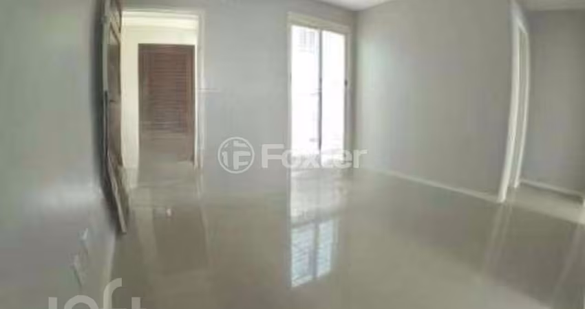 Apartamento com 2 quartos à venda na Rua Padre João Batista Reus, 3347, Camaquã, Porto Alegre