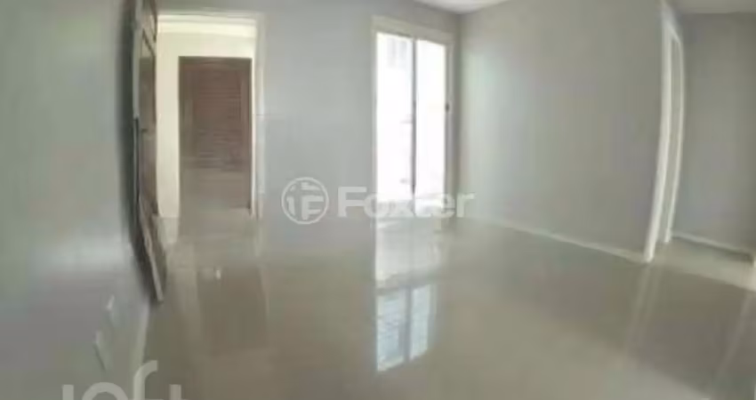 Apartamento com 2 quartos à venda na Rua Padre João Batista Reus, 3347, Camaquã, Porto Alegre