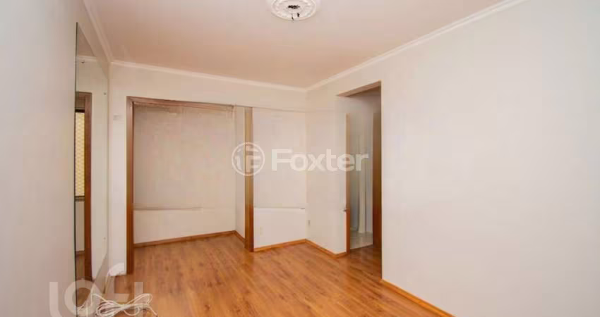 Apartamento com 2 quartos à venda na Avenida Sarandi, 880, Sarandi, Porto Alegre