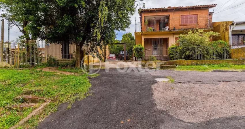 Casa com 7 quartos à venda na Avenida Protásio Alves, 5902/5914, Vila Jardim, Porto Alegre