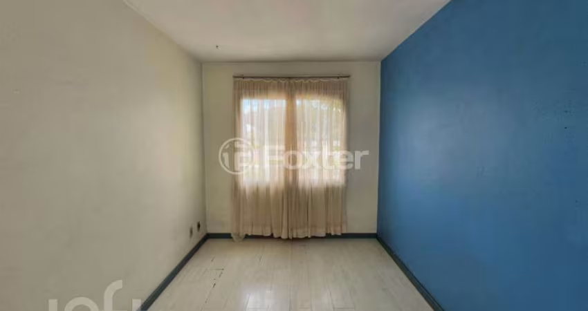 Casa em condomínio fechado com 2 quartos à venda na Avenida Açucena, 2713, Estância Velha, Canoas