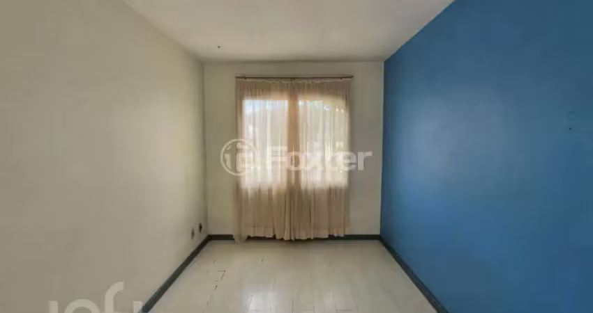 Casa em condomínio fechado com 2 quartos à venda na Avenida Açucena, 2713, Estância Velha, Canoas