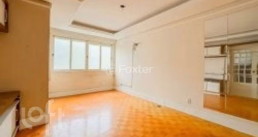 Apartamento com 3 quartos à venda na Rua Álvares Machado, 120, Petrópolis, Porto Alegre