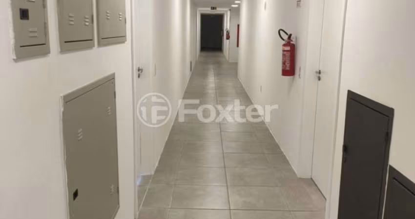 Apartamento com 3 quartos à venda na Rua Henrique Stefani, 761, Igara, Canoas