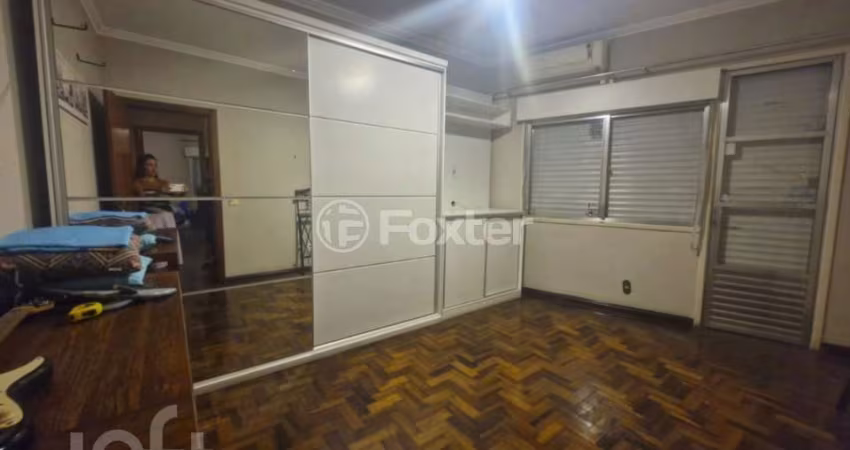 Apartamento com 3 quartos à venda na Avenida Wenceslau Escobar, 1180, Tristeza, Porto Alegre