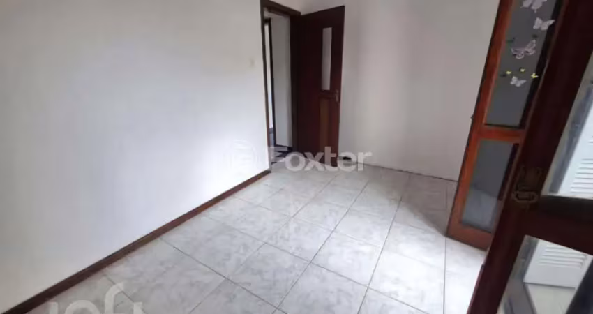 Apartamento com 3 quartos à venda na Rua Visconde do Herval, 437, Menino Deus, Porto Alegre