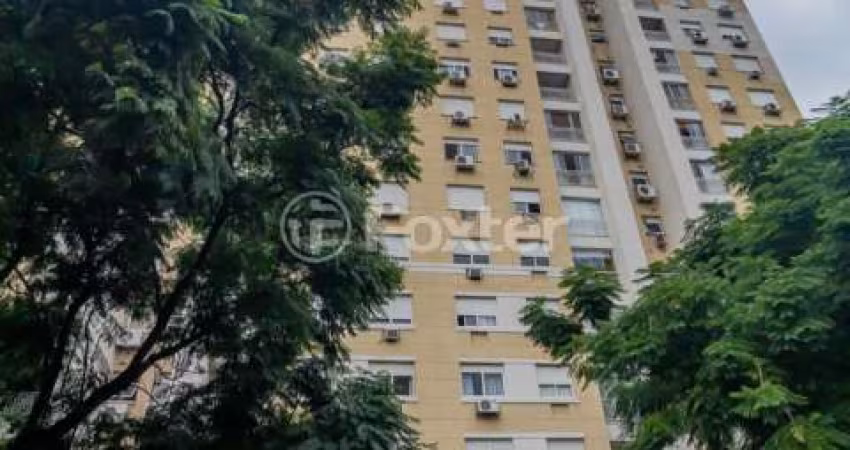 Apartamento com 3 quartos à venda na Avenida Benno Mentz, 100, Vila Ipiranga, Porto Alegre
