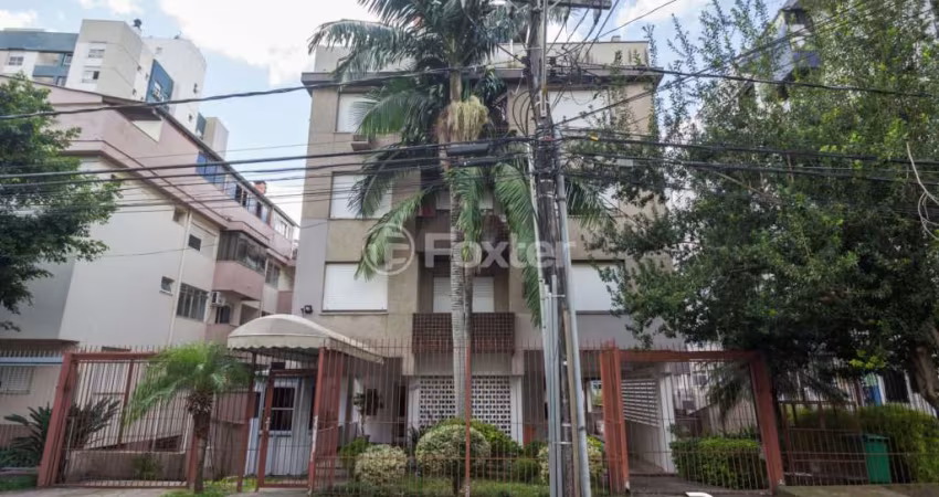 Cobertura com 2 quartos à venda na Rua Roque Calage, 796, Passo da Areia, Porto Alegre