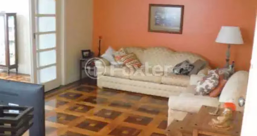Apartamento com 3 quartos à venda na Avenida Independência, 1185, Independência, Porto Alegre