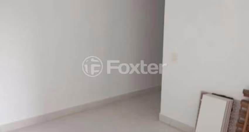 Apartamento com 2 quartos à venda na Rua Anita Garibaldi, 2120, Boa Vista, Porto Alegre