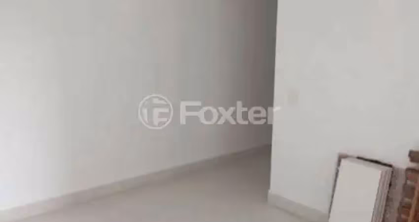 Apartamento com 2 quartos à venda na Rua Anita Garibaldi, 2120, Boa Vista, Porto Alegre