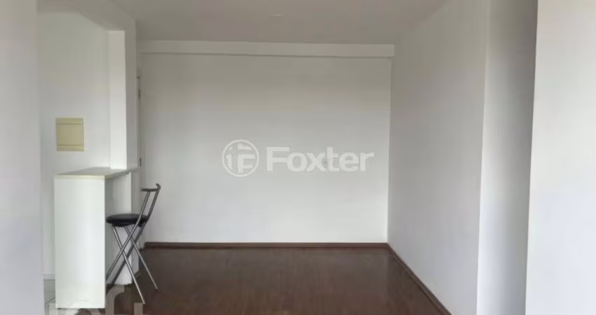 Apartamento com 3 quartos à venda na Rua Engenheiro João Luderitz, 550, Sarandi, Porto Alegre