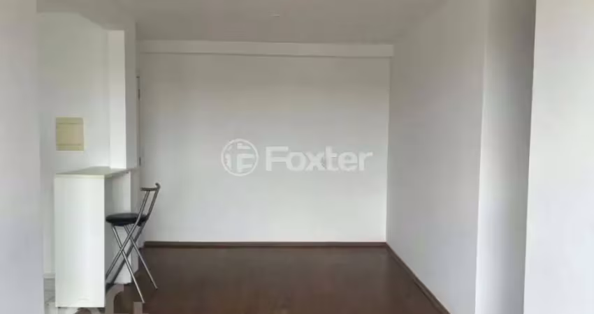 Apartamento com 3 quartos à venda na Rua Engenheiro João Luderitz, 550, Sarandi, Porto Alegre