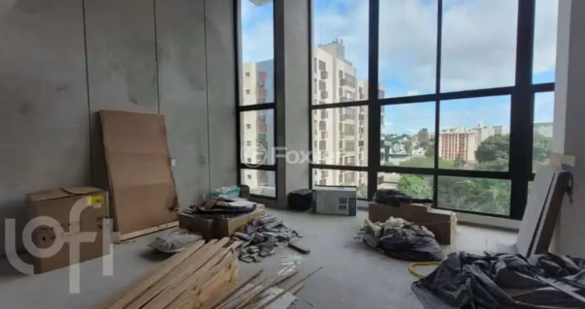Apartamento com 3 quartos à venda na Rua Doutor Pereira Neto, 501, Tristeza, Porto Alegre