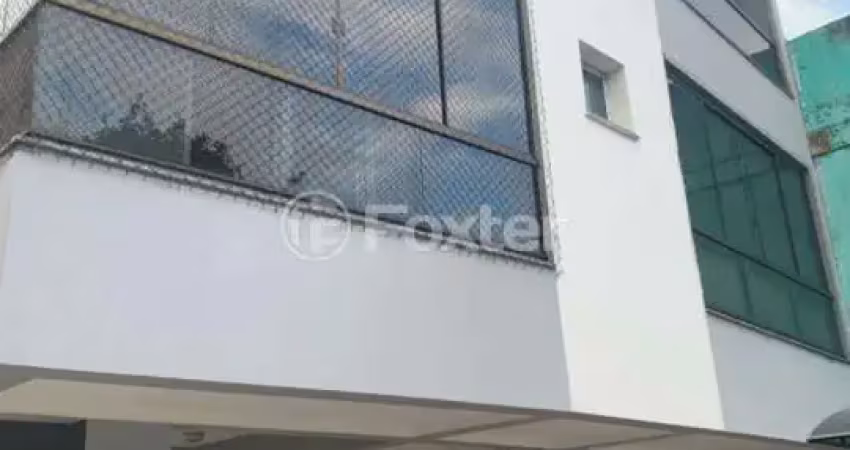 Apartamento com 2 quartos à venda na Rua Osório Correia, 79, Vila Parque Brasília, Cachoeirinha