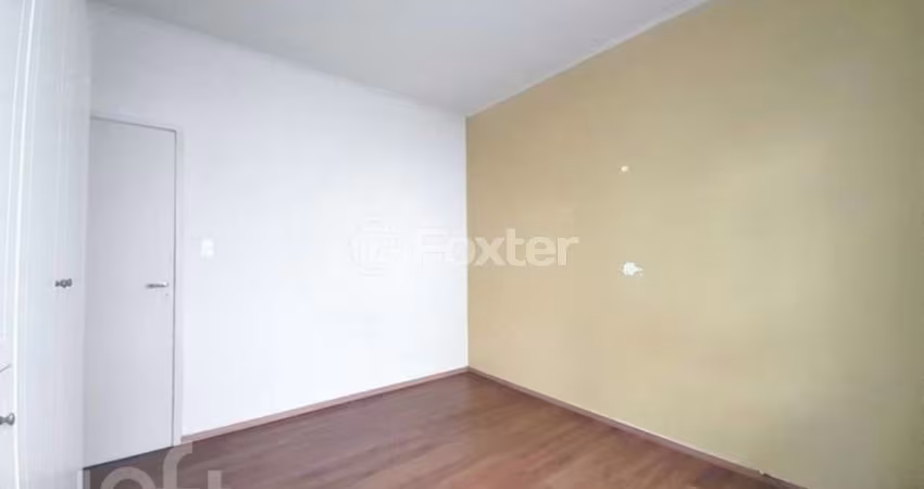 Apartamento com 1 quarto à venda na Rua Demétrio Ribeiro, 1058, Centro Histórico, Porto Alegre