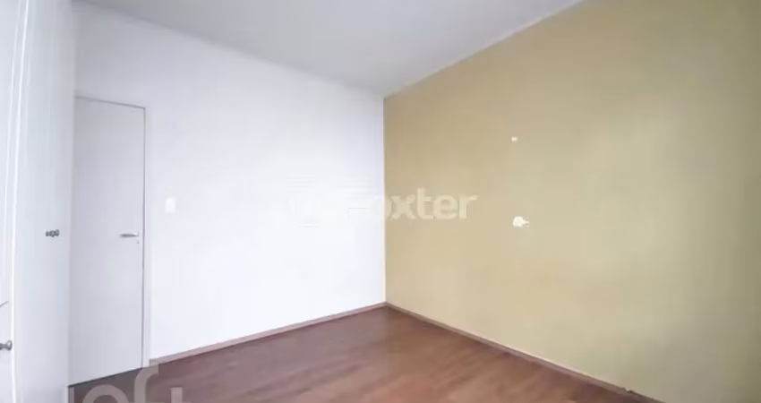 Apartamento com 1 quarto à venda na Rua Demétrio Ribeiro, 1058, Centro Histórico, Porto Alegre