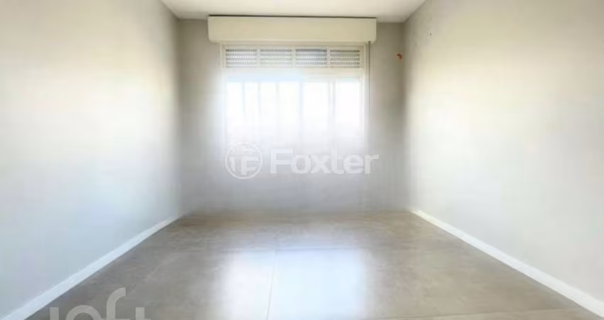 Apartamento com 1 quarto à venda na Avenida Bento Gonçalves, 4517, Partenon, Porto Alegre