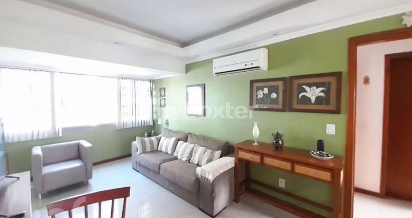 Apartamento com 2 quartos à venda na Rua Dona Adda Mascarenhas de Moraes, 937, Jardim Itu Sabará, Porto Alegre