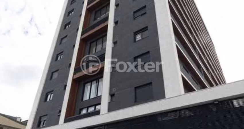Apartamento com 2 quartos à venda na Rua Professor Freitas e Castro, 300, Azenha, Porto Alegre