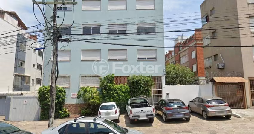 Apartamento com 2 quartos à venda na Rua Ada Vaz Cabeda, 340, Jardim Leopoldina, Porto Alegre
