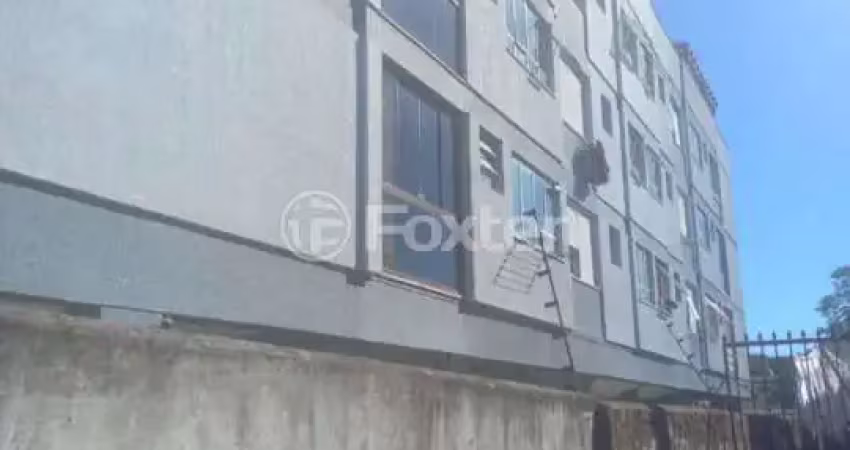 Apartamento com 2 quartos à venda na Rua Guilherme Alves, 1523, Partenon, Porto Alegre