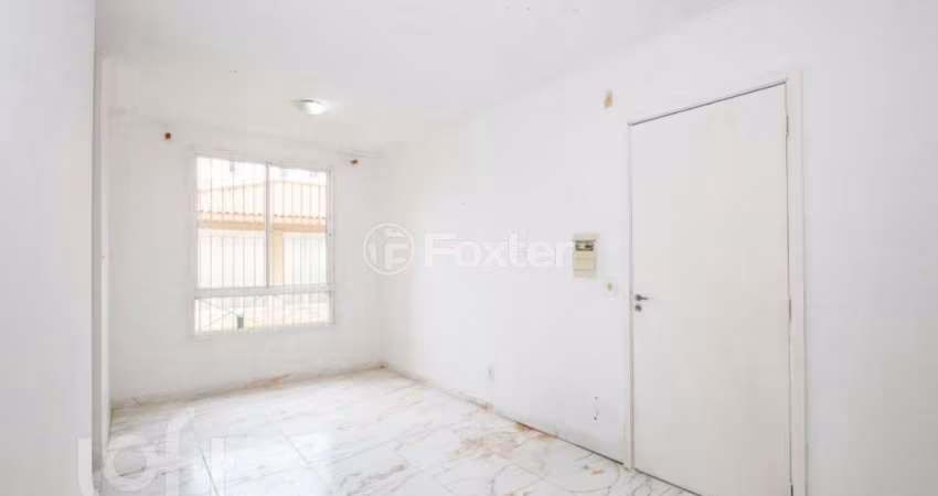Apartamento com 2 quartos à venda na Rua Oliveira Viana, 491, Fátima, Canoas