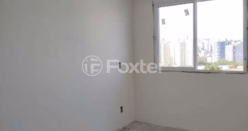 Apartamento com 2 quartos à venda na Rua Fernando Abbott, 525, Cristo Redentor, Porto Alegre