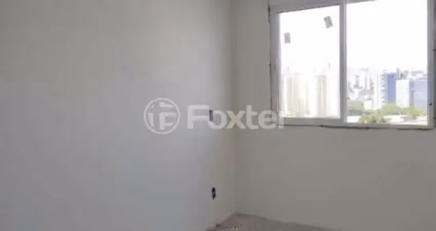 Apartamento com 2 quartos à venda na Rua Fernando Abbott, 525, Cristo Redentor, Porto Alegre