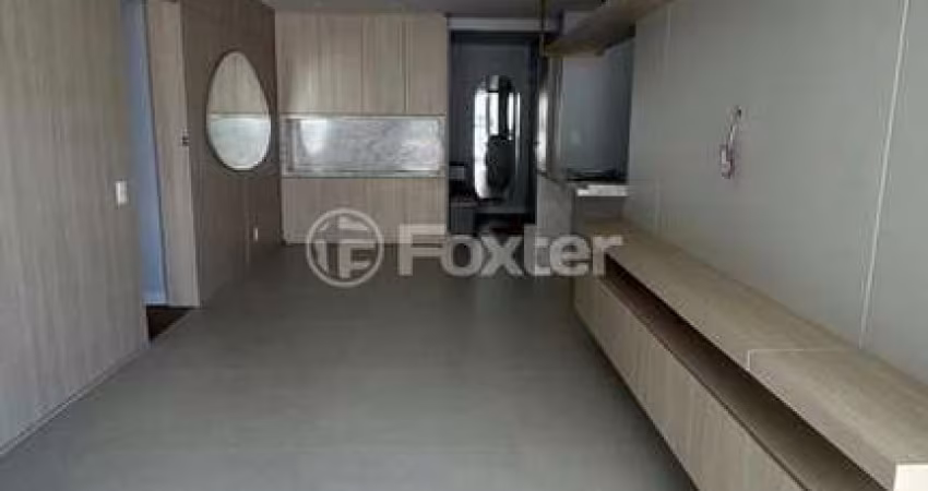 Apartamento com 3 quartos à venda na Rua Orlando Odilio Koerich, 104, Jardim Atlântico, Florianópolis