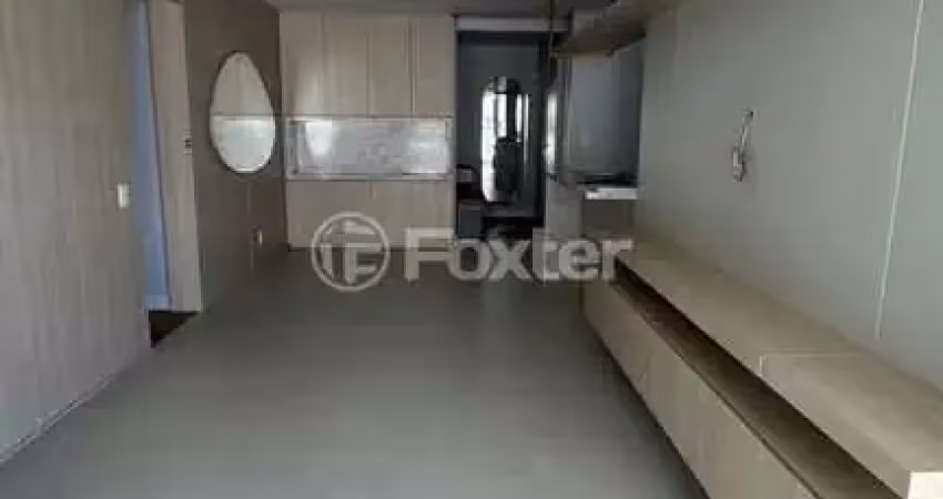 Apartamento com 3 quartos à venda na Rua Orlando Odilio Koerich, 104, Jardim Atlântico, Florianópolis