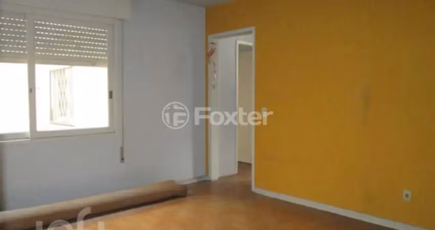 Apartamento com 3 quartos à venda na Rua Pereira Franco, 258, São João, Porto Alegre