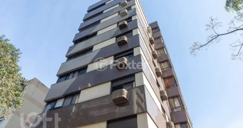 Apartamento com 3 quartos à venda na Rua Carlos Von Koseritz, 1001, São João, Porto Alegre